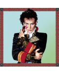 Adam & The Ants - Prince Charming (CD) - 1t