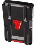 Адаптер Hedbox - V-Lock V-mount към NPF Sony L - 3t