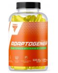 Adaptogener, 120 капсули, Trec Nutrition - 1t