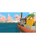 Adventure Time: Pirates of the Enchiridion - Код в кутия (Nintendo Switch) - 2t