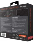 Адаптер Bionik - Giganet USB 3.0 (Nintendo Switch) - 6t