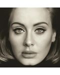 Adele - 25  (Vinyl) - 1t