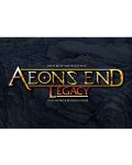 Настолна игра Aeon's End - Legacy - 5t