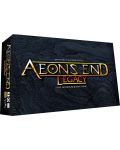 Настолна игра Aeon's End - Legacy - 1t