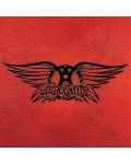 Aerosmith - Greatest Hits, Deluxe (3 CD) - 1t