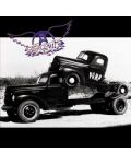 Aerosmith - Pump (CD) - 1t