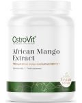 African Mango Extract, 100 g, OstroVit - 1t