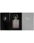Afnan Perfumes Supremacy Парфюмна вода Not Only Intense, 100 ml - 2t