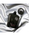 Afnan Perfumes Supremacy Парфюмна вода Not Only Intense, 100 ml - 5t