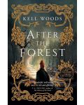 After the Forest - 1t