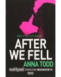 After We Fell - 1t