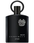 Afnan Perfumes Supremacy Парфюмна вода Noir, 100 ml - 1t