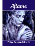 Aflame (Е-книга) - 1t