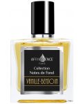 Affinessence The Base Notes Парфюмна вода Vanille-Benzoin, 50 ml - 2t