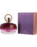 Afnan Perfumes Supremacy Парфюмна вода Purple, 100 ml - 2t