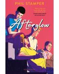 Afterglow - 1t
