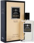 Affinessence The Base Notes Парфюмна вода Santal-Basmati, 100 ml - 1t