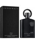 Afnan Perfumes Supremacy Парфюмна вода Noir, 100 ml - 2t
