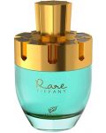 Afnan Perfumes Rare Парфюмна вода Tiffany, 100 ml - 1t