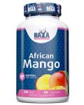 African Mango, 350 mg, 60 капсули, Haya Labs - 1t