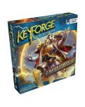 Картова игра KeyForge - Age Of Ascension, стартов сет - 1t