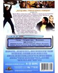 Агент Коди Банкс 2: Дестинация Лондон (DVD) - 3t
