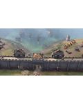 Age of Empires IV (PC) - 4t