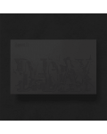 Agust D (SUGA, BTS) - D-DAY - Version 01 (CD Box) - 3t