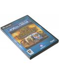 Age of Empires Collector's Edition (PC) - 3t