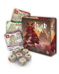 Настолна игра Age of War - Базова - 2t