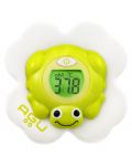Термометър за вана AGU Froggy TB4 - 4t