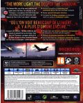 Air Conflicts: Vietnam Ultimate Edition (PS4) - 3t