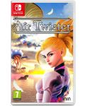 Air Twister (Nintendo Switch) - 1t