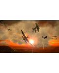 Air Conflicts: Secret Wars Ultimate Edition (PS4) - 5t