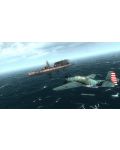 Air Conflicts: Pacific Carriers (PC) - 3t