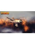 Air Conflicts: Vietnam Ultimate Edition (PS4) - 6t