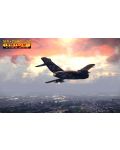 Air Conflicts: Vietnam Ultimate Edition (PS4) - 4t