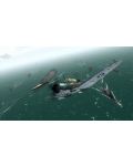 Air Conflicts: Pacific Carriers (PC) - 5t