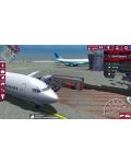 Airport Simulator (PC) - 2t