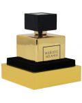 Ajmal Парфюмна вода Majestic Melange, 100 ml - 2t