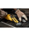 Акумулаторен верижен трион DeWALT - DCMPS520N, 18V, без батерия и зарядно - 6t