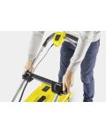 Акумулаторна косачка Karcher - LMO 36-40, без батерия - 3t