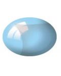 Акварелна боя Revell - Чисто синьо (R36752) - 1t