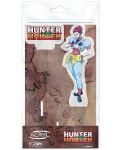 Акрилна фигура ABYstyle Animation: Hunter X Hunter - Hisoka - 3t