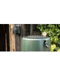 Акумулаторна градинска помпа Bosch - GardenPump, 18V-2000, 2.5 Ah, 33.3 l/min - 9t