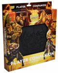 Аксесоар Dragon Shield Player Companion - Iron Grey - 7t