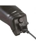 Акумулаторен винтоверт Makita - DF001DW, 3.6V, 1.5 Ah + 81 накрайника в куфар - 5t