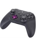 Аксесоар Venom - Customisation Kit, Purple (Xbox One/Series S/X) - 6t