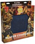 Аксесоар Dragon Shield Player Companion - Midnight Blue - 4t