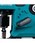 Акумулаторен прободен трион Makita - JV102DZ, 10.8V, 23 mm, Solo - 3t